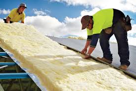 Trusted Hillsboro, WI Insulation Experts